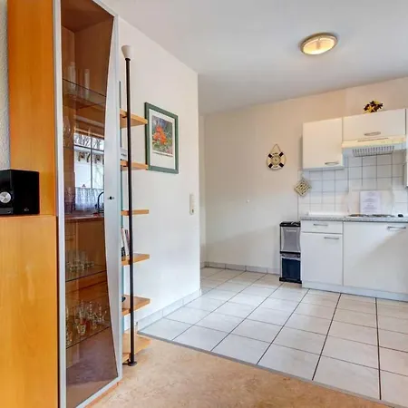 Ferienresidenz Am Buchenpark